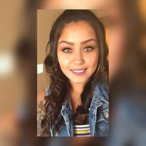 Meet your Posher, La